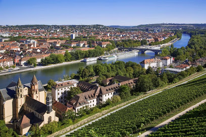 Würzburg